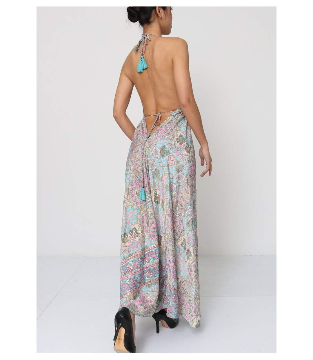 Robe-3