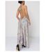 Robe-3