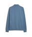 Sweat Homme Bleu Farah-2