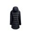 Veste Northport Femme Bleu Marine James Harvest-3