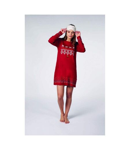 Pyjama DODO HOMEWEAR - Pack de de