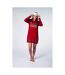 Pyjama DODO HOMEWEAR - Pack de de-2