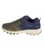 Baskets Peakfreak Hera Femme Bleu Vert Columbia-2