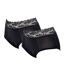 Culotte Menstruelle CXL By LACROIX - Pack de 2-1