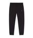 Pantalon De Survêtement Homme Noir Hugo-2