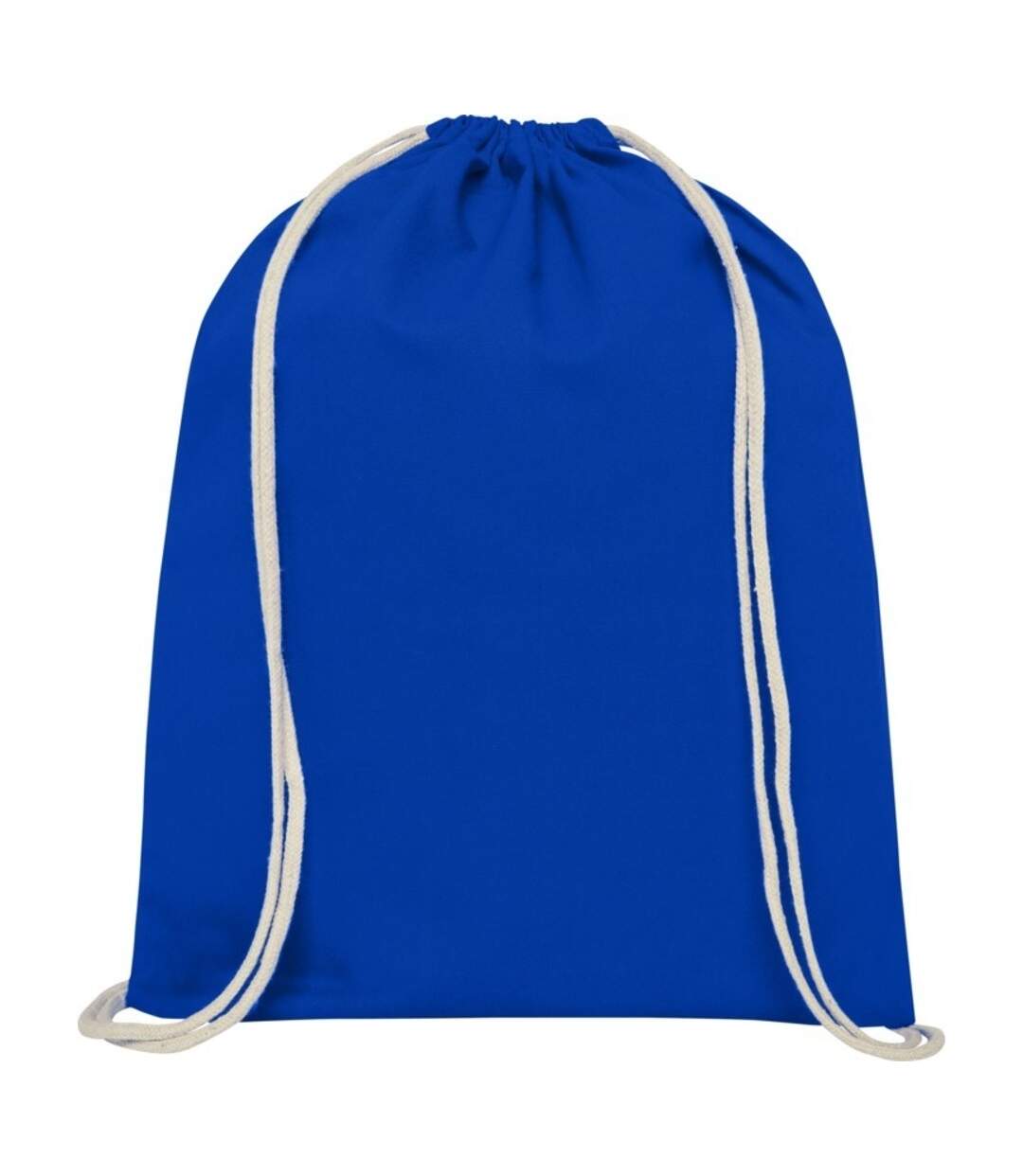 Sac À Dos Oregon Taille Unique Bleu Roi Bullet-1