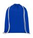 Sac À Dos Oregon Taille Unique Bleu Roi Bullet-1