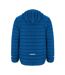 Veste De Sport Norway Adulte Bleu Roi Bleu Marine Roly Sport-2