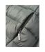Doudoune Aw25 Homme Vert Kaki Lambretta-4