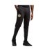 Sénégal pantalon de survêtement noir homme puma-1