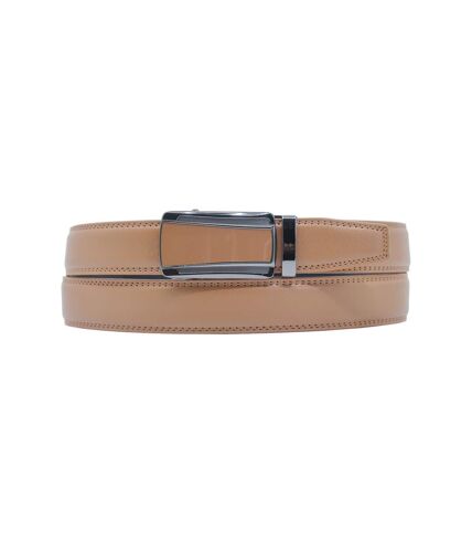 Ceinture en cuir