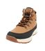 Bottines Homme Marron Lee Cooper-1