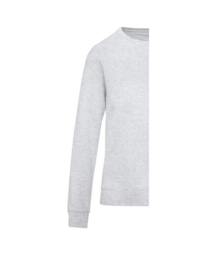 Sweat Originals Femme Gris Cendre SG Originals