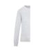 Sweat Originals Femme Gris Cendre SG Originals-2