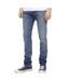 Jean bleu homme jack & jones glenn denver - w31-l32-1