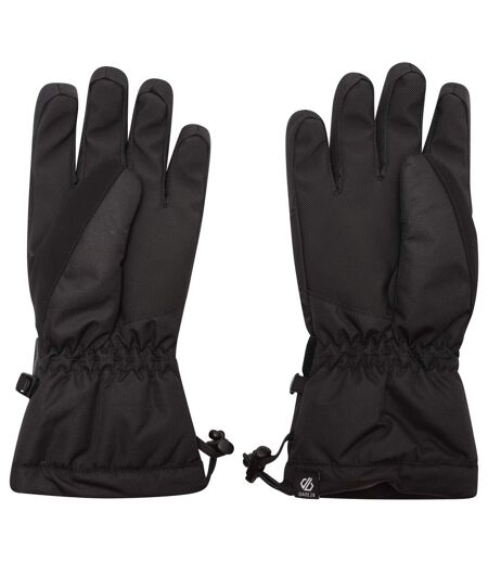 Gants De Ski Acute Femme Noir Dare 2B