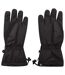 Gants De Ski Acute Femme Noir Dare 2B-2