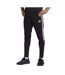 Pantalon De Jogging Tiro Homme Noir Adidas-1
