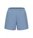 Short De Course Homme Bleu Vif Karrimor-1
