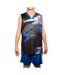 Ensemble noir/bleu sport zone chicago 23-1