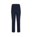 Pantalon De Golf Femme Bleu Marine Slazenger-2