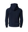Nimbus Williamsburg - Sweat à capuche - Homme (Bleu marine) - UTRW5151