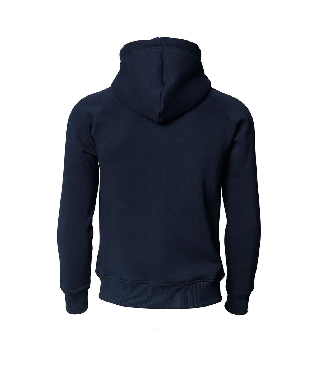 Nimbus Williamsburg - Sweat à capuche - Homme (Bleu marine) - UTRW5151