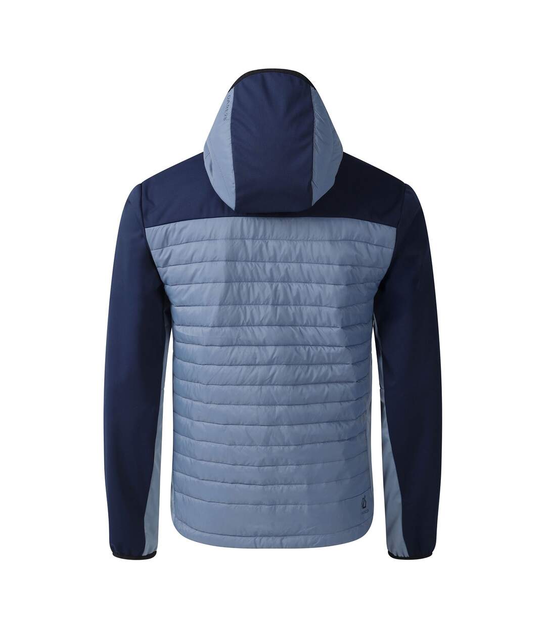 Veste Softshell Mountaineer Homme Mercure Dare 2B-2