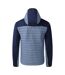 Veste Softshell Mountaineer Homme Mercure Dare 2B-2