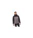 Doudoune Archdale Homme Noir Charbon Bewley & Ritch-1