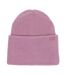 Bonnet Femme Rose 4F-1