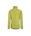Veste Polaire Ariana Femme Estragon Weird Fish-2