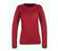 Pull col rond SHARON4GT-1