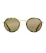 Lunettes De Soleil Johnny Panto Adulte Taille Unique Marron Thomas Sabo-1