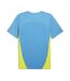 Manchester city maillot training homme puma 2024/2025-2
