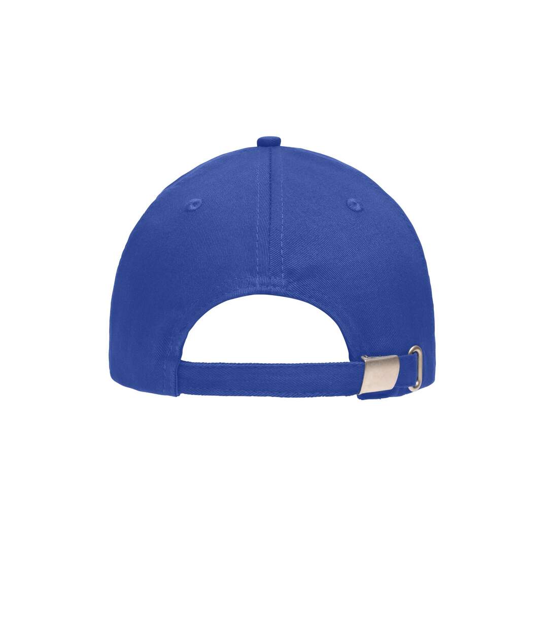 Casquette De Baseball Bleu Roi Blanc Myrtle Beach-2