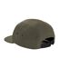 Casquette De Baseball Vert Olive Beechfield-2
