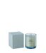 Bougie Parfumée Design Elie 10cm Blue Fantasy-3