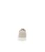 Baskets beige femme tommy hilfiger th low profile-3