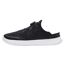 Baskets Ua Slipspeed Adulte Noir Under Armour-2