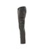 Pantalon Advanced Homme Anthracite Foncé Mascot-4