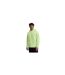 Sweat À Capuche Manches Raglan Homme Vert Under Armour-1