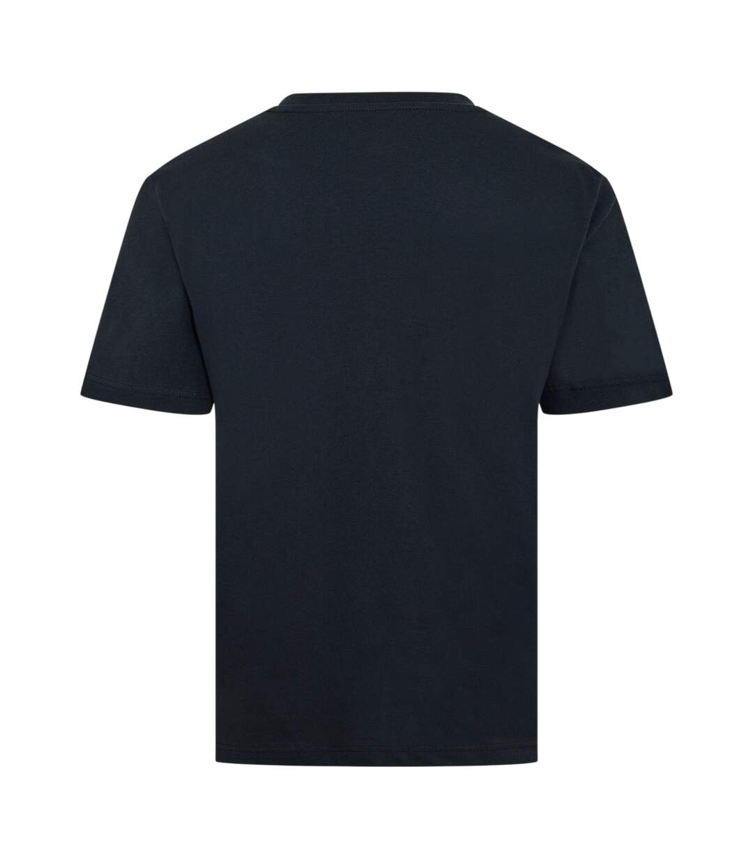 T-shirt Motif/style Afc Bournemouth Homme Bleu Bleu Canard Umbro-2