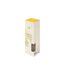 Diffuseur de Parfum Oudy 100ml Fleurs de Vanille