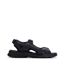 Sandales marine homme tbs johalin-2