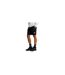 Short Simple Dome Homme Noir The North Face-2