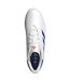 Chaussures De Foot Pour Terrain Ferme Copa Pure Club Homme Blanc Blanc Bleu Bleu Adidas-3