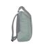 Sienna aware laptop backpack one size green XD Collection-3