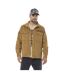 Surchemises homme en velours côtelé avec patchs 1929 Vondutch-1
