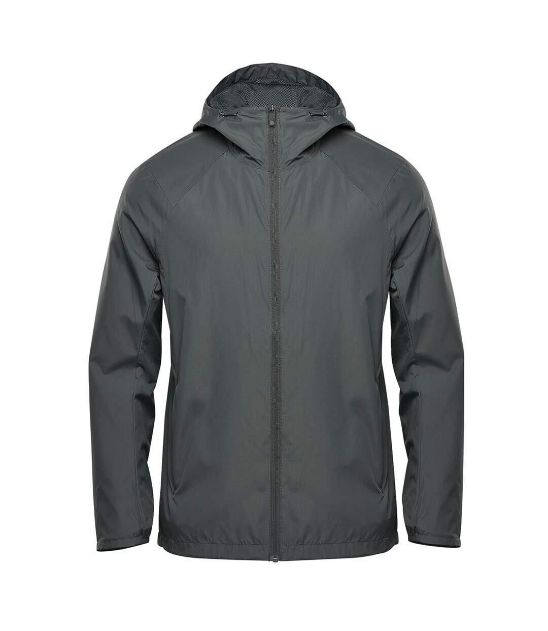 Veste pacifica homme anthracite Stormtech Stormtech